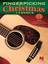 Christmas Time Is Here sheet music for guitar solo, (intermediate)
