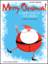 Jolly Old St. Nicholas sheet music for piano solo (elementary)