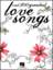 Rollin' In My Sweet Baby's Arms sheet music for voice, piano or guitar