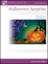 Halloween Surprise sheet music for piano solo (elementary)