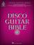 Boogie Nights sheet music for guitar (chords) (version 2)