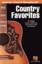 I Just Fall In Love Again sheet music for guitar (chords)