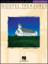 I've Got Peace Like A River (arr. Phillip Keveren)