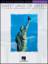 My Country, 'Tis Of Thee (America) (arr. Phillip Keveren)