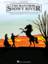 Jessica's Theme (Breaking In The Colt) (from The Man From Snowy River) sheet music for piano solo