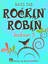 Rockin' Robin