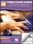 The First Cut Is The Deepest sheet music for piano solo (chords, lyrics, melody) (version 4)