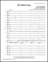 Revelation Song sheet music for orchestra/band (Orchestra) (complete set of parts)