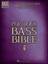 Bad Love sheet music for bass (tablature) (bass guitar)