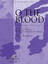 O The Blood (complete set of parts)
