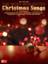 When Christmas Comes To Town sheet music for voice, piano or guitar