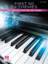 Downton Abbey (Theme) sheet music for piano solo, (intermediate)