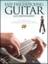 Have I Told You Lately sheet music for guitar solo (chords)