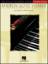 Close Every Door sheet music for piano solo