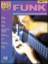 Cissy Strut sheet music for bass (tablature) (bass guitar)