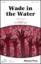 Wade In The Water sheet music for choir (SSA: soprano, alto)