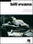 Goodbye [Jazz version] (arr. Brent Edstrom)