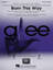 Born This Way (complete set of parts)