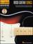 Rock And Roll All Nite sheet music for guitar (tablature, play-along)