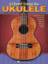 Chantilly Lace sheet music for ukulele
