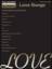 Glory Of Love sheet music for voice, piano or guitar (version 2)