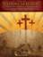 I've Just Seen Jesus sheet music for voice, piano or guitar