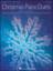 Let It Snow! Let It Snow! Let It Snow! sheet music for piano four hands