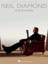 Let It Be Me (Je T'appartiens)