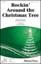 Rockin' Around The Christmas Tree (arr. Jill Gallina) sheet music for choir (3-Part Mixed)