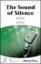 The Sound Of Silence (arr. Mark Hayes) sheet music for choir (SSAB)