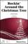 Rockin' Around The Christmas Tree sheet music for choir (SSA: soprano, alto)