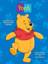 Heffalumps And Woozles sheet music for voice, piano or guitar