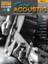 Rolling In The Deep sheet music for guitar (tablature) (version 2)