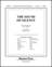The Sound Of Silence (arr. Mark Hayes) sheet music for orchestra/band (Orchestra) (complete set of parts)