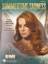 Summertime Sadness sheet music for voice, piano or guitar