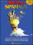 King Arthur's Song sheet music for voice, piano or guitar