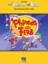Perry The Platypus Theme (from Phineas And Ferb)