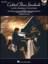 There Will Never Be Another You (arr. Al Lerner and Thomas Coppola)