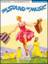 Maria (from The Sound of Music) sheet music for piano solo, (intermediate)