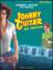 Johnny Guitar sheet music for voice, piano or guitar