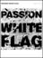 White Flag sheet music for voice, piano or guitar
