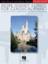 Love Is A Song [Classical version] (from Bambi) (arr. Phillip Keveren)