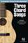 Chantilly Lace sheet music for ukulele (chords)