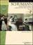 Little Study, Op. 68, No. 14 (Kleine Studie)