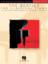 Eleanor Rigby [Classical version] (arr. Phillip Keveren)
