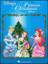 Christmas With My Prince sheet music for voice, piano or guitar