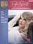 You Belong With Me