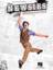 Seize The Day (from Newsies The Musical) sheet music for voice, piano or guitar