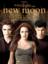 The Cullens (from The Twilight Saga: New Moon)