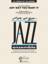 Any Way You Want It sheet music for jazz band (COMPLETE)
